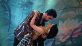 Ek Bhram Sarvagun Sampanna S01E84 Kabir, Pooja's Sangeet Ceremony Full Episode