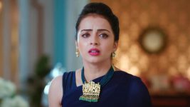 Ek Bhram Sarvagun Sampanna S01E97 Pooja Wins Kabir's Trust Full Episode