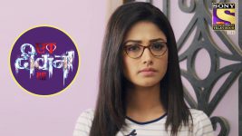 Ek Deewaana Tha S01E129 The Ghosts From The Past Full Episode