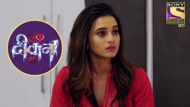 Ek Deewaana Tha S01E143 Akash's Accident Full Episode