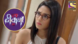 Ek Deewaana Tha S01E153 The Undead Full Episode