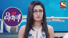 Ek Deewaana Tha S01E157 Past Lives Full Episode