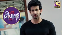 Ek Deewaana Tha S01E158 The 52-Year-Old Man Full Episode