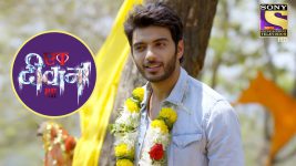 Ek Deewaana Tha S01E159 Krish Is Stabbed Full Episode