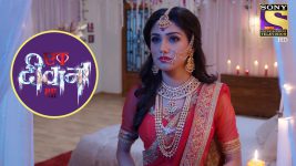 Ek Deewaana Tha S01E160 The End Full Episode