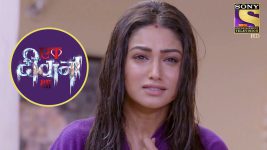 Ek Deewaana Tha S01E51 Rajan Warns Vidyut Full Episode