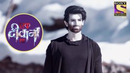 Ek Deewaana Tha S01E58 Sharanya Goes To Kapali Hills Full Episode
