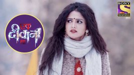 Ek Deewaana Tha S01E59 Sharanya Sees Shiv Full Episode