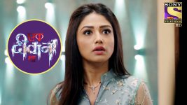 Ek Deewaana Tha S01E88 Shiv Saves Avni Full Episode
