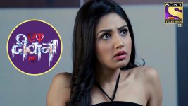 Ek Deewaana Tha S01E89 Sharanya's Suspicion Full Episode