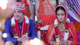 Ek Duje Ke Vaste 2 S01E123 Pushkar And Preeti's Wedding Full Episode