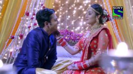 Ek Duje Ke Vaste 2 S01E125 Preeti Aur Pushkar Ki Shaadi Full Episode