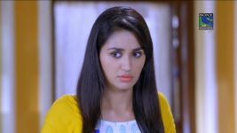 Ek Duje Ke Vaste 2 S01E128 Aditya Aur Shravan Ka Rishta Full Episode