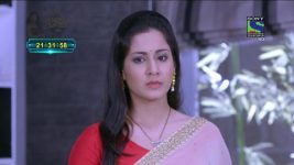 Ek Duje Ke Vaste 2 S01E139 Ramnath Angry At Shravan Full Episode