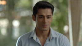 Ek Duje Ke Vaste 2 S01E146 A Drunk And Helpless Shravan Full Episode