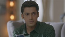 Ek Duje Ke Vaste 2 S01E147 Shravan Buys the Tiwari House! Full Episode