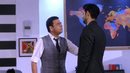 Ek Duje Ke Vaste 2 S01E148 Tiwari Family Comes To Shravan's House Full Episode