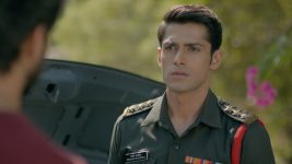 Ek Duje Ke Vaste 2 S01E148 Vikram Leaves Bhopal Forever! Full Episode