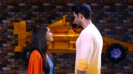 Ek Duje Ke Vaste 2 S01E149 Shravan's Secret Is Out Full Episode