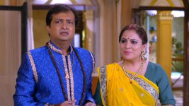 Ek Duje Ke Vaste 2 S01E150 Suman Settles Scores With Shravan Full Episode