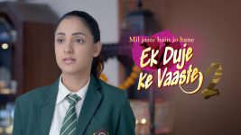 Ek Duje Ke Vaste 2 S01E21 Suman Worries About Vijay Full Episode