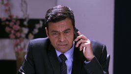 Ek Duje Ke Vaste 2 S01E23 Khosla Ki Chaal Full Episode