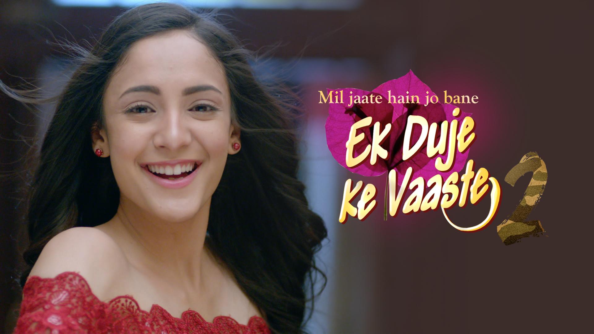 Ek Duje Ke Vaaste 2 Episode 115 Ek Duje Ke Vaste 2 S01E31 Suman Rejects Shravan’s Offer Full Episode