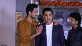 Ek Duje Ke Vaste S01E108 Pushkar's Bachelor Party Full Episode