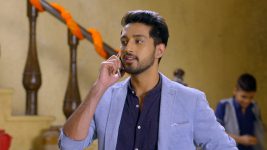 Ek Duje Ke Vaste S01E118 Aditya Buys Shravan's Property Full Episode