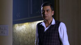 Ek Duje Ke Vaste S01E119 Shravan's Helps Suman Full Episode
