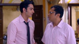 Ek Duje Ke Vaste S01E143 Aditya Provokes Shravan To Fight Full Episode
