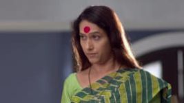 Ek Ghar Mantarlela S01E126 26th July 2019 Full Episode