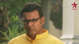 Ek Hasina Thi S01E15 Shaurya apologises to Dr Dayal Full Episode