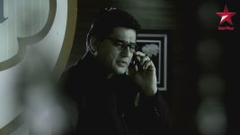 Ek Hasina Thi S01E16 Rajnath's illicit relationship Full Episode