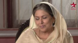 Ek Hazaaron Mein Meri Behna Hai S01E28 Jeevika’s request Full Episode
