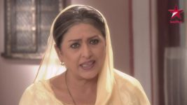 Ek Hazaaron Mein Meri Behna Hai S01E29 Virat ignores Maanvi’s request Full Episode