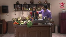 Ek Hazaaron Mein Meri Behna Hai S01E30 All’s well Full Episode