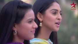 Ek Hazaaron Mein Meri Behna Hai S01E31 Maanvi and Jeevika's day out Full Episode