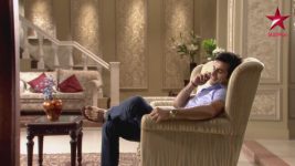 Ek Hazaaron Mein Meri Behna Hai S01E33 Viren and Jeevika go out Full Episode