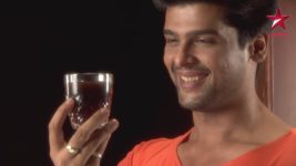 Ek Hazaaron Mein Meri Behna Hai S01E36 Virat makes Viren drink alcohol Full Episode