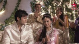 Ek Hazaaron Mein Meri Behna Hai S01E37 Jeevika gets engaged to Viren Full Episode