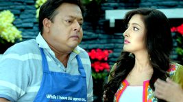 Ek Rishta Sajhedari Ka S01E01 Sanchi And Aryan's First Meeting Full Episode