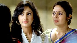 Ek Rishta Sajhedari Ka S01E06 Aryan And Sanchi On The Dance Floor Full Episode