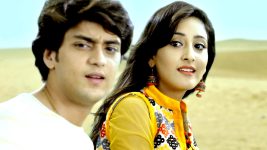 Ek Rishta Sajhedari Ka S01E08 Rishi's Love For Sanchi Full Episode