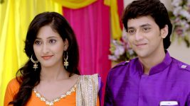 Ek Rishta Sajhedari Ka S01E09 Aryan And Sanchi Bring Churma Full Episode