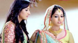 Ek Rishta Sajhedari Ka S01E10 Sheetal Ki Shaadi Full Episode