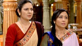 Ek Rishta Sajhedari Ka S01E100 Viren Meets With An Accident Full Episode