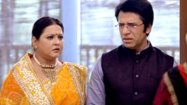 Ek Rishta Sajhedari Ka S01E102 Sarita Advises Aryan To Divorce Sanchi Full Episode