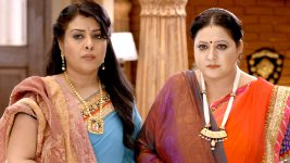 Ek Rishta Sajhedari Ka S01E104 Sanchi Demands Alimony From Aryan Full Episode