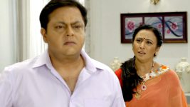 Ek Rishta Sajhedari Ka S01E107 Sarita Plans For Aryan's Second Marriage Full Episode
